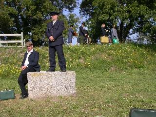 Patrimoine2008 Cabariot_0067.jpg
